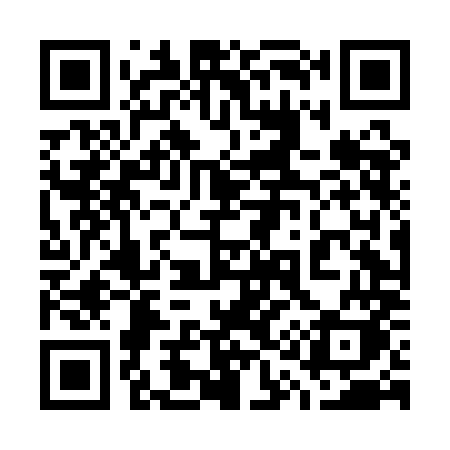QR code for 714AMK