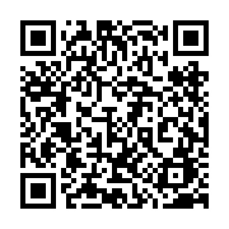 QR code for 714BGB