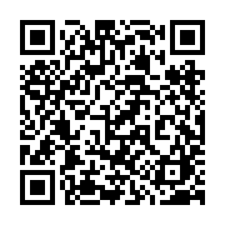 QR code for 714BIC