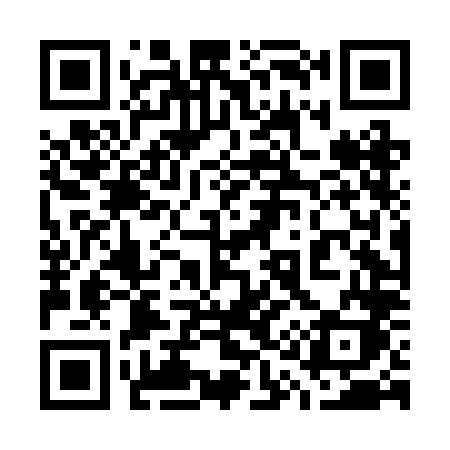 QR code for 714BLK