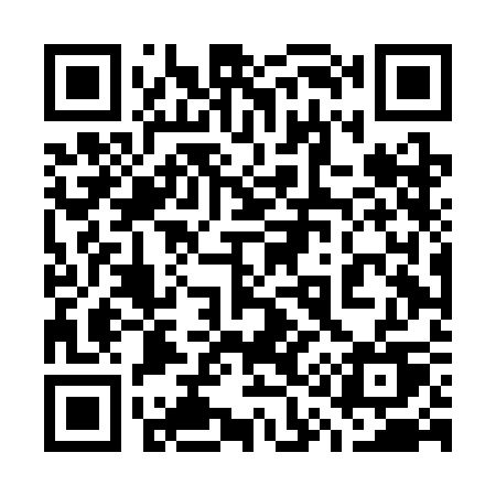 QR code for 714CCU