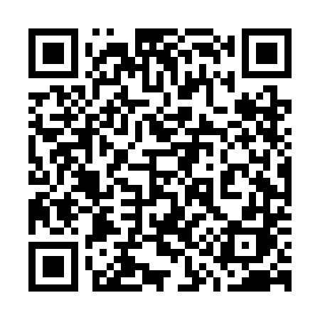 QR code for 714CDH