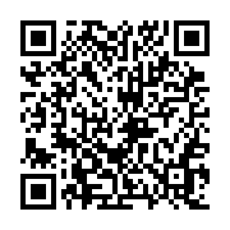 QR code for 714CEN