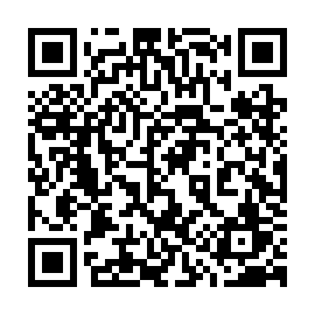 QR code for 714CKV