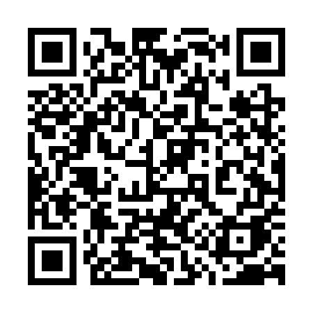 QR code for 714CUA