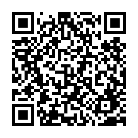 QR code for 714DEF