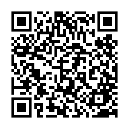 QR code for 714DMG