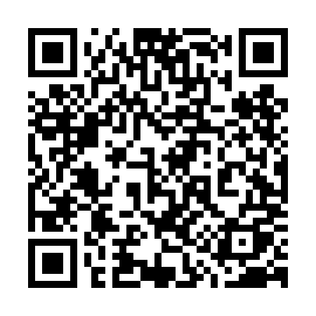 QR code for 714DMQ