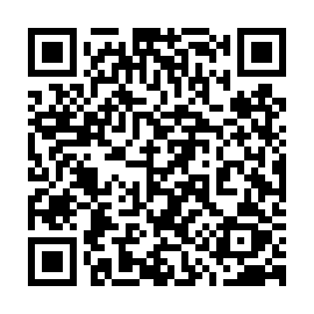 QR code for 714DRZ