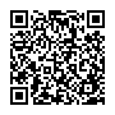 QR code for 714DUF