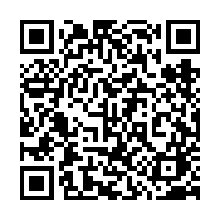 QR code for 714FEC