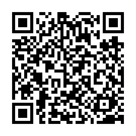 QR code for 714FRM