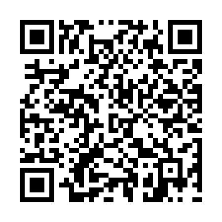 QR code for 714GSF