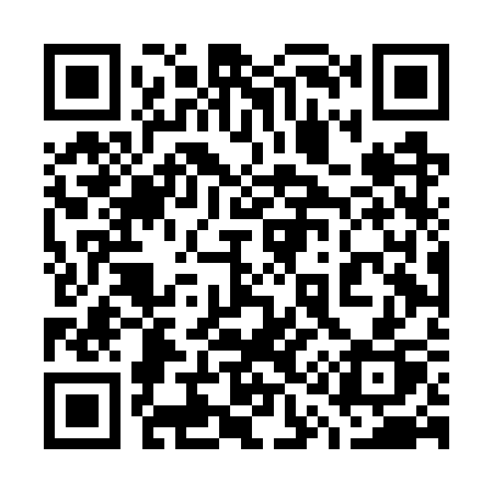 QR code for 714GSP
