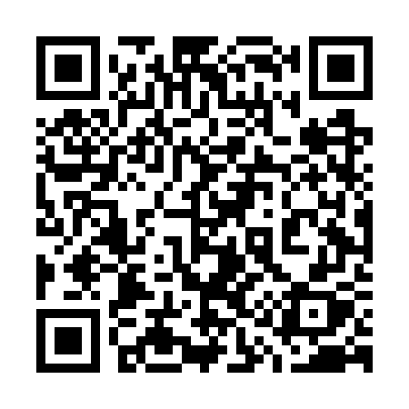 QR code for 714GWX