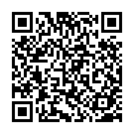QR code for 714HHM