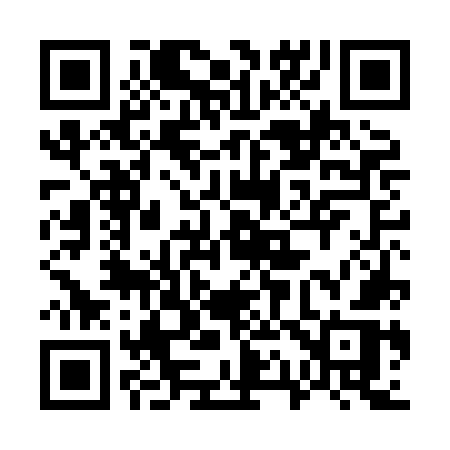 QR code for 714HOR