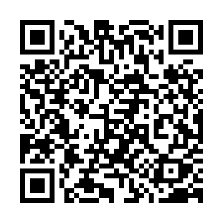 QR code for 714HUY