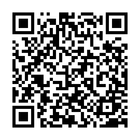 QR code for 714IOW
