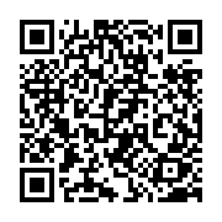 QR code for 714JEZ