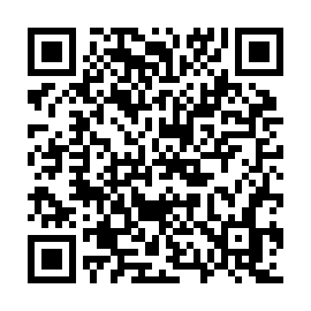 QR code for 714JFN