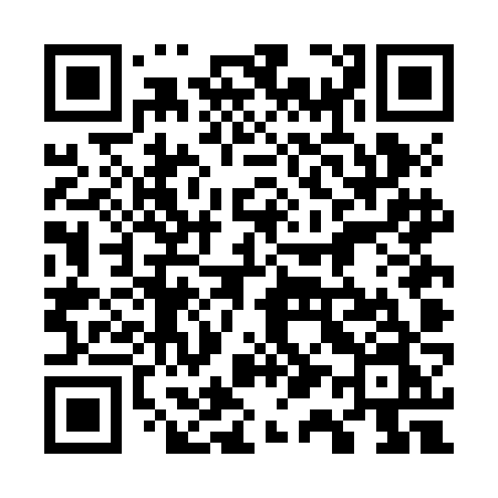 QR code for 714JJN