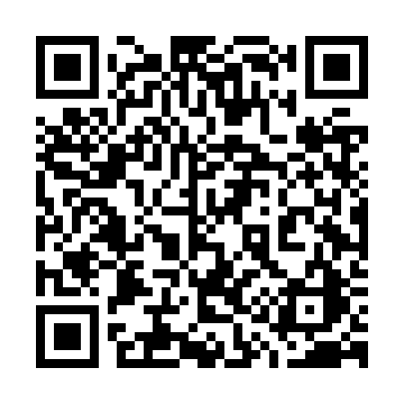 QR code for 714JRC