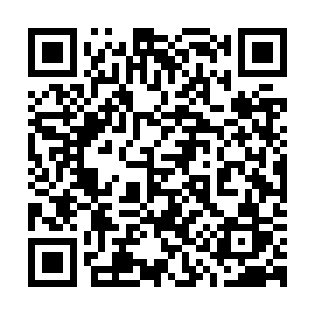 QR code for 714JSR