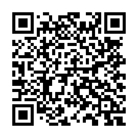 QR code for 714LVD
