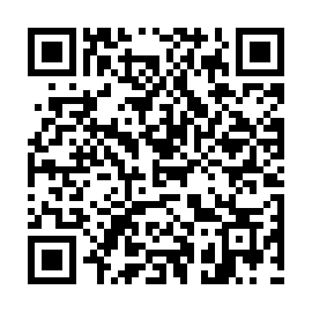 QR code for 714MGS