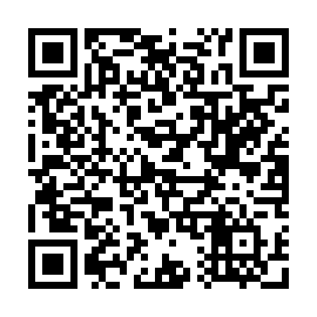 QR code for 714NDV