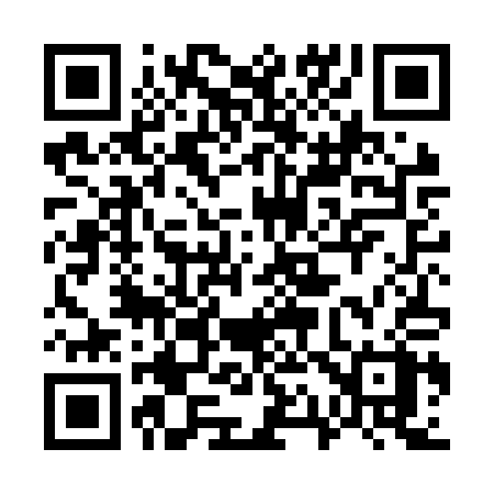 QR code for 714NQX