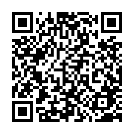 QR code for 714OHB