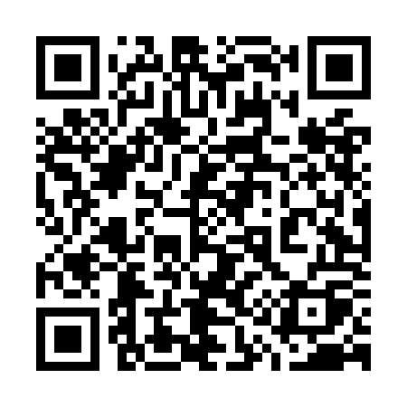 QR code for 714OOQ