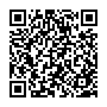 QR code for 714OXD