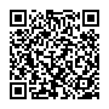 QR code for 714PAH
