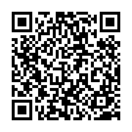 QR code for 714PFT