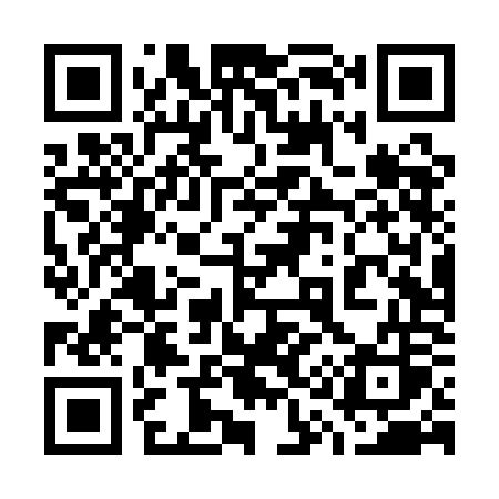 QR code for 714QOS