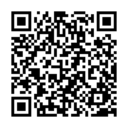 QR code for 714QZN