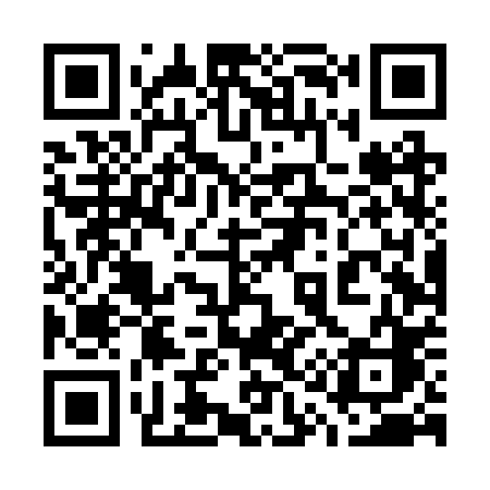 QR code for 714RPC