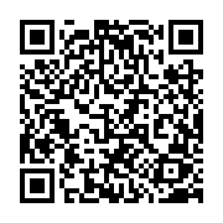 QR code for 714SVZ