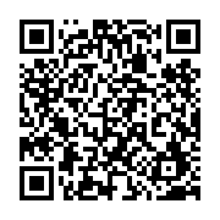 QR code for 714TCF