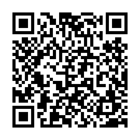 QR code for 714TKV