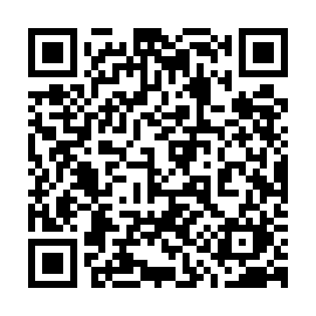 QR code for 714UBM