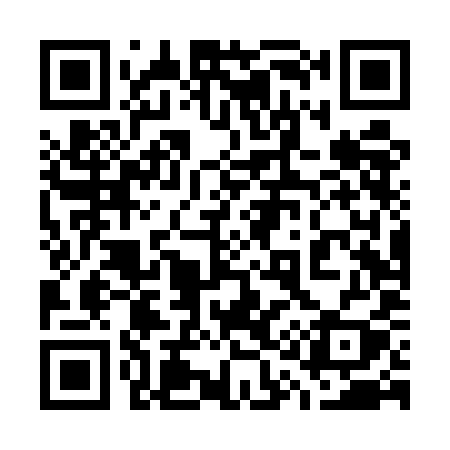 QR code for 714UIY