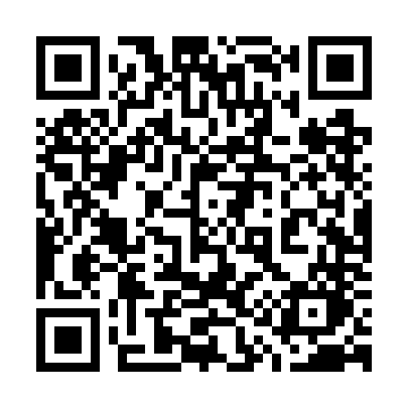 QR code for 714WNO