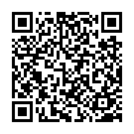 QR code for 714WQT
