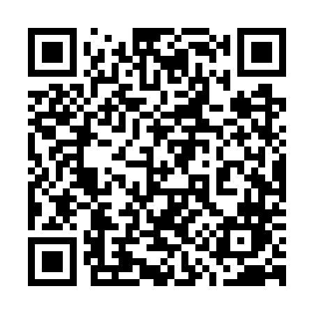 QR code for 714WTN