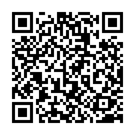QR code for 714XPX