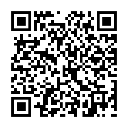 QR code for 714YNW